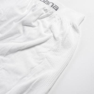 18. Iguana Lantoni Thermal Underwear Set W 92800649195