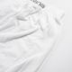 18. Iguana Lantoni Thermal Underwear Set W 92800649195