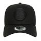 3. New Era Trucker Cap Paris Saint-Germain 60751970