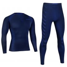 Spokey Windstar M 6114300000 Thermal underwear