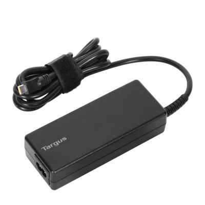 Targus APA108EU Power Adapter/Inverter Internal 100W Black