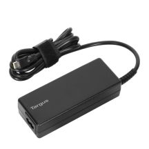 Targus APA108EU Power Adapter/Inverter Internal 100W Black