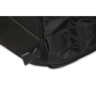 18. 3 in 1 Training Bag - Backpack + Bag - PREMIUM DBX-SB-21