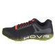 6. Under Armor Hovr Machina Off Road M 3023892-002 running shoes