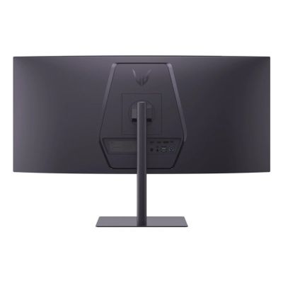 6. LCD monitor 34" VA/34G630A-B LG
