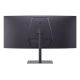 6. LCD monitor 34" VA/34G630A-B LG