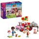 3. LEGO Friends 42694 - Pizza Truck