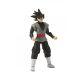 5. DRAGON BALL DRAGON STARS GOKU BLACK