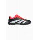 2. Adidas Predator League L TF Jr IG5442 shoes