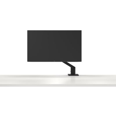 26. DELL MSA20 96.5 cm (38") Black Desk