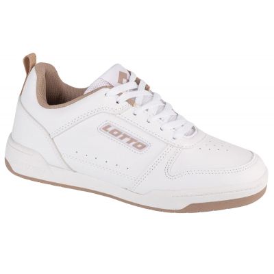 Lotto Toco BC W 2400172U-1021 Shoes