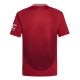 2. Adidas Manchester United Home Jr IT1972 T-shirt