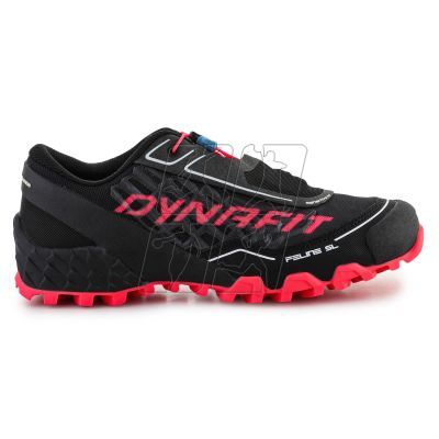 11. Dynafit Feline Sl W 64054-0930 running shoes