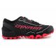 11. Dynafit Feline Sl W 64054-0930 running shoes