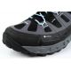 7. Aku Selvatica Mid GTX W 676144 trekking shoes