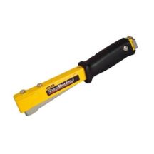 PHT150 Hammer Stapler