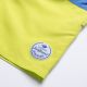 7. Aquawave drakon Jr shorts 92800305916