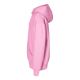 3. Chill children's sweatshirt (pink)