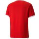 2. Puma teamLIGA Jersey M 704917 01