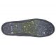 8. Skechers Bobs B Extra Cute W 113328 BBK shoes
