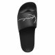 8. Karl Kani pool slide M 1031640 flip-flops