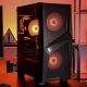 15. Actina PBM 7500F/32GB/1TB/RTX5060/650W