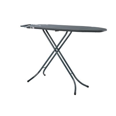 2. Classic M Black Ironing Board