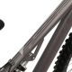 4. Huffy Marker Bike 27.5" Matte Graphite 26752W