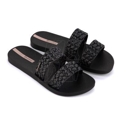 4. Ipanema Renda II Fem W 83243-AS026 Flip-Flops