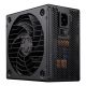 4. COUGAR GLE 1200W ATX3.1 / 80 Plus Gold Power Supply