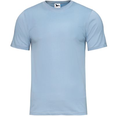 2. Malfini Classic New M T-shirt MLI-13215
