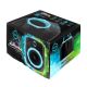 12. Iceberg Thermal IceFLOE AURORA travel refrigerator 0.355 l Electric current Black