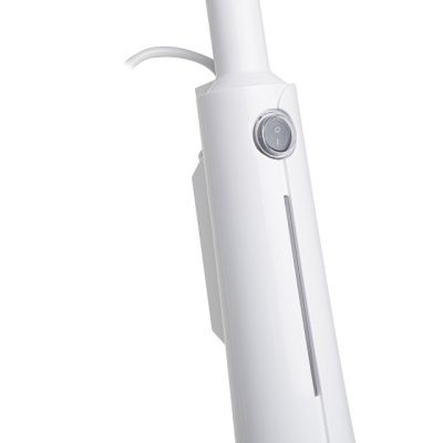 3. ADLER AD 7068 steam mop