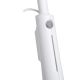 3. ADLER AD 7068 steam mop