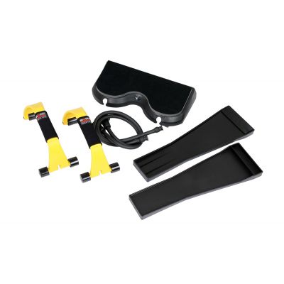 10. Body Sculpture BB 710 Push-up Multi-Trainer