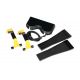 10. Multitrener for Body Sculpture BB 710 push-ups