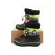 36. Lee Cooper Jr. Snow Boots LCJ-24-44-2856