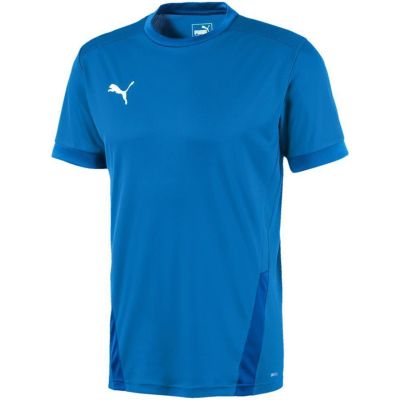 3. Puma teamGOAL 23 Jersey M 704171 02