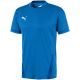 3. Puma teamGOAL 23 Jersey M 704171 02