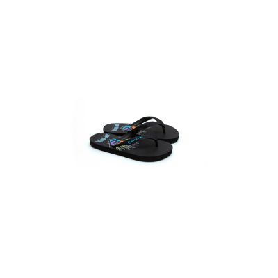 RIP CURL ALOHA Boys' Flip-Flops