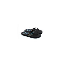 RIP CURL ALOHA Boys' Flip-Flops