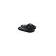 RIP CURL ALOHA Boys' Flip-Flops