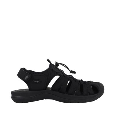12. Lee Cooper M Sandals LCW-24-03-2313MA