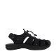 12. Lee Cooper M Sandals LCW-24-03-2313MA