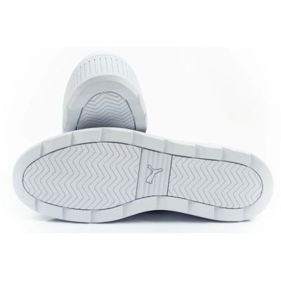 32. Puma Karmen Mid W 38585703 sports shoes