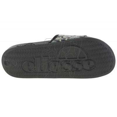 8. Ellesse Duke Slides W EL11W74502-07