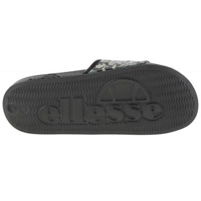 8. Ellesse Duke Slides W EL11W74502-07 Flip-Flops