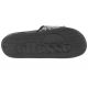 8. Ellesse Duke Slides W EL11W74502-07