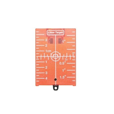 20. Stanley FATMAX STHT77616-0 Rotary Level Linear Level 30 m