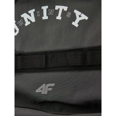 7. Children’s School Backpack (26 L) 4F 4FJRAW26ABACM0872-22S